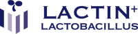 ラクトインプラス