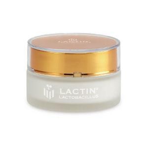 ラクトインプラス定期